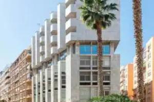 Genteel Home Duquesa de Parcent Apartments, Malaga