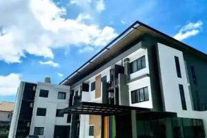 Nirvana@Phala, Ban Chang