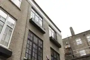 Marylebone Mews Hotel, London