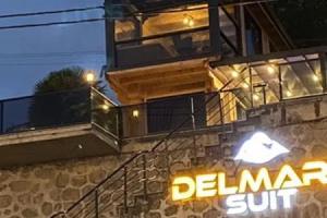 Delmaresuit Villa, Ardasen