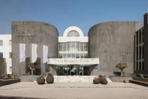 Plus Fariones Suite Hotel, Puerto del Carmen