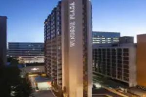 Windsor Plaza Brasilia, Brasilia