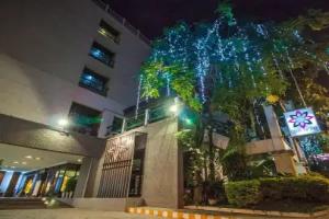 Star Hotel Chiang Mai, Chiang Mai City