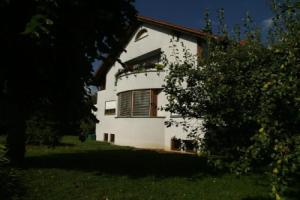 Briem Wohngefühl Vermietung Hotel, Filderstadt