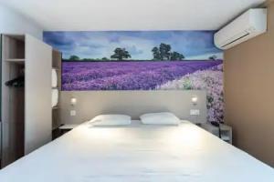 Brit Hotel Avignon Sud, Avignon