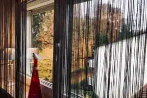 Cozy Apartment Fremersberg for 2, Baden-Baden
