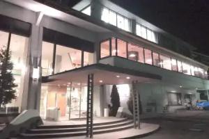 Breezbay Lake Resort Kawaguchiko, Fujikawaguchiko