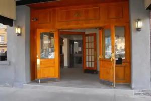 The Windsor Hotel by Hoco Hotels Collection, Stratford