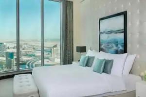 Damac Maison Dubai Mall Street, Dubai