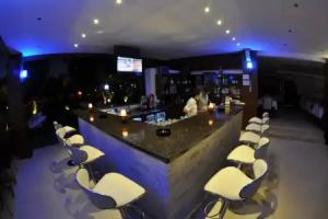 Veltur Turiya Hotel, Turgutreis