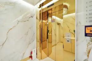 SongDODenbastaHotel, Busan