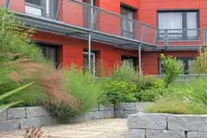 Hotel Linner, Erding