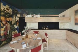 voco – Cité des Vins by IHG Hotel, Beaune
