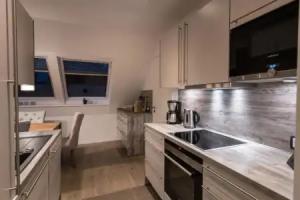 Baltic House Timmendorf, Timmendorfer Strand