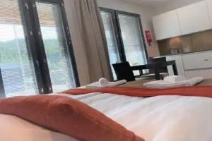 Levi Suites Levi Gold, Levi