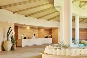 Capovaticano Resort Thalasso Spa, Capo Vaticano