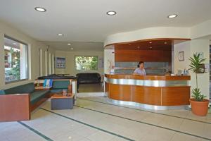 Corissia Beach Hotel, Georgioupolis