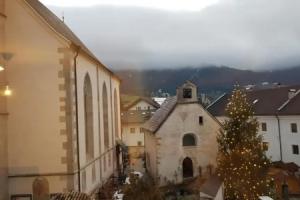 Dolomitica, Nuovo, Fino a 6 Persone Hotel, Fie
