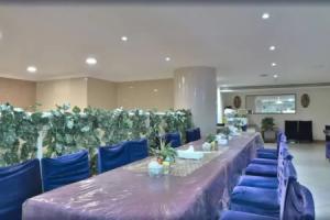 Zariana Hotel by OYO Rooms, Dubai