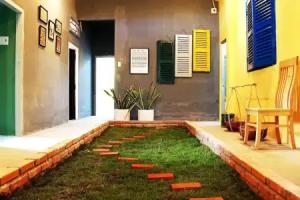 Bonnie Homestay, Mui Ne