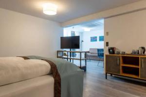Trip Inn Hotel & Suites Essen, Essen