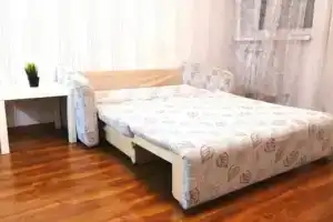 A network of guest apartments on Pervomaiskaya street 14, Balashikha