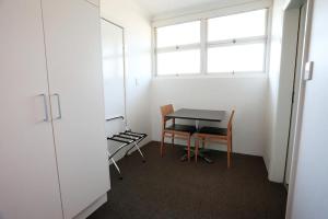 Townsville City Motel, Townsville