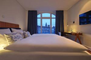 Classik Hotel Antonius, Koln