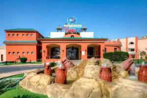Pickalbatros Aqua Vista Resort - Hotel, Hurghada