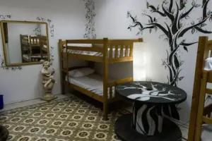 Hostel Jones, Sliema