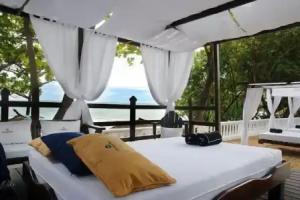 Happy As A Clam Villa, Puerto Plata