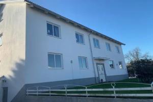 4 Bed Apartment With Balcony in, Karlskrona