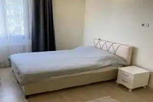 Zaynah Suites, Ciftehan