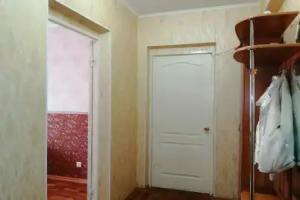 Domashniy ochag on Artem Street 100, Sterlitamak