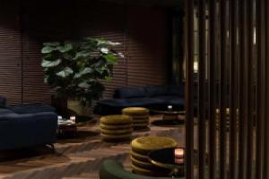 Hotel Romy by Amano, Berlin