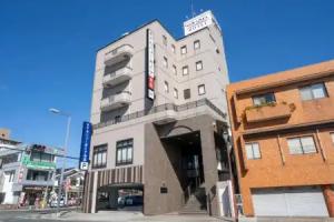 Hotel New Gaea Itoshima, Fukuoka