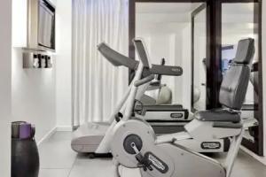 The Pure, a Member of Design Hotels, Frankfurt am Main