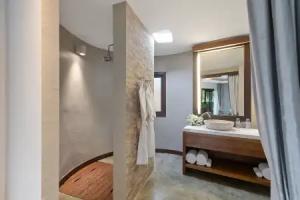 SAii Koh Samui Villas, Choengmon