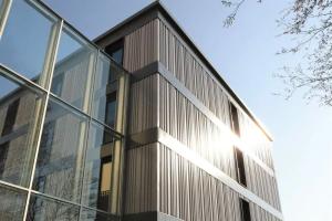 FreshSuites & Bar, Dachau