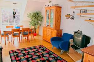 Illing, Wolfgang FW 8 Hotel, Zingst