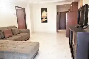 Apartments