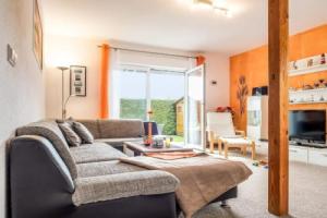 Am Paalen 26 Hotel, Zingst