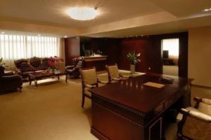 Shindom Hotel, Beijing