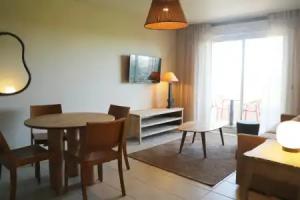 Quality Hotel du Golf Montpellier Juvignac, Montpellier