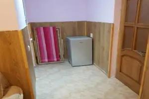 Дом отдыха ира, Ureki