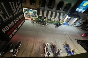 Del Mar By Myrah Hotel, Jomtien Beach