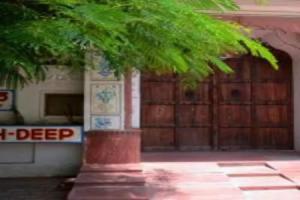 Sneh Deep Guest House, Jaipur
