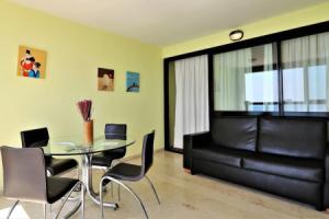 Santa Margarita-Fincas Benidorm, Benidorm