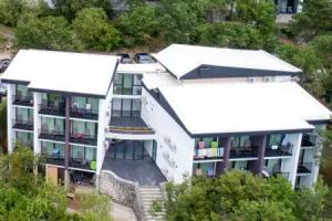 Holiday Resort Ad Turres, Crikvenica