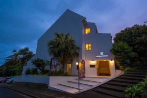 LiVEMAX RESORT IZUSHIMODA, Shimoda